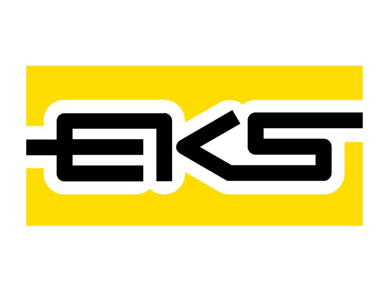 Logo Elektrizitätswerk des Kantons Schaffhausen AG